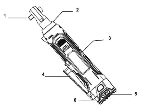 FIG 5 PRODUCT INTRODUCTION.jpg