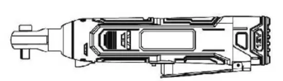 FIG 6 OPERATION INSTRUCTIONS.jpg