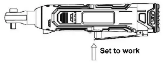 FIG 7 OPERATION INSTRUCTIONS.jpg