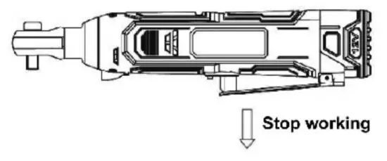 FIG 8 OPERATION INSTRUCTIONS.jpg