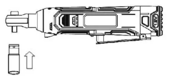 FIG 9 OPERATION INSTRUCTIONS.jpg