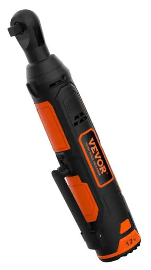 VEVOR DC83933 Cordless Electric Ratchet Wrench.jpg