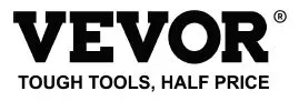 VEVOR.JPG