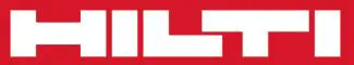 HILTI-LOGO