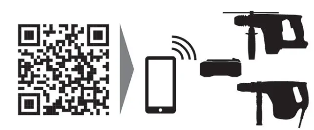 HILTI-TE-700-AVR-Max-Breaker-Hammer-FIG-19