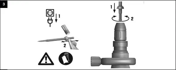 HILTI-TE-700-AVR-Max-Breaker-Hammer-FIG-3