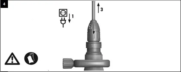 HILTI-TE-700-AVR-Max-Breaker-Hammer-FIG-4