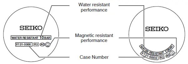 SEIKO-V111-Solar-Watch-fig- (10)