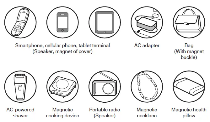 SEIKO-V111-Solar-Watch-fig- (12)
