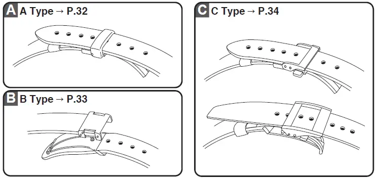 SEIKO-V111-Solar-Watch-fig- (13)