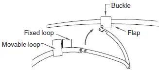 SEIKO-V111-Solar-Watch-fig- (14)