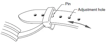 SEIKO-V111-Solar-Watch-fig- (16)