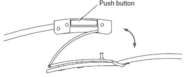 SEIKO-V111-Solar-Watch-fig- (19)