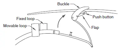 SEIKO-V111-Solar-Watch-fig- (21)