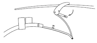 SEIKO-V111-Solar-Watch-fig- (22)