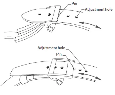 SEIKO-V111-Solar-Watch-fig- (23)