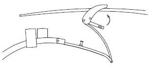 SEIKO-V111-Solar-Watch-fig- (24)