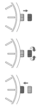SEIKO-V111-Solar-Watch-fig- (3)