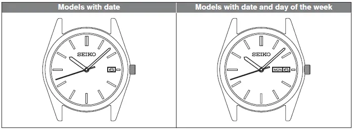 SEIKO-V111-Solar-Watch-fig- (5)