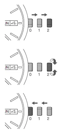 SEIKO-V111-Solar-Watch-fig- (6)