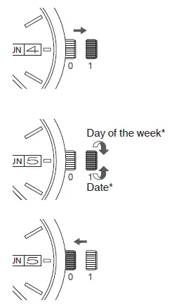 SEIKO-V111-Solar-Watch-fig- (7)