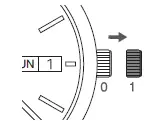 SEIKO-V111-Solar-Watch-fig- (8)