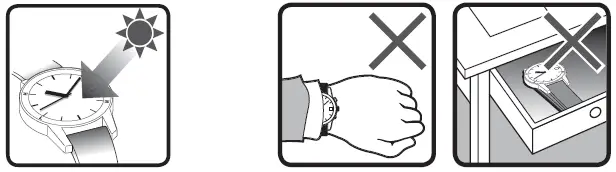 SEIKO-V111-Solar-Watch-fig- (9)