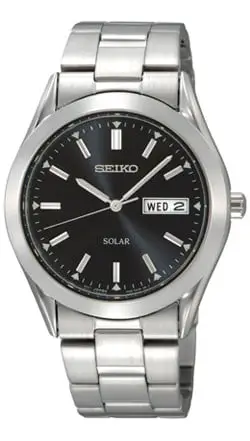 SEIKO-V111-Solar-Watch-product