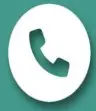 Phone Icon