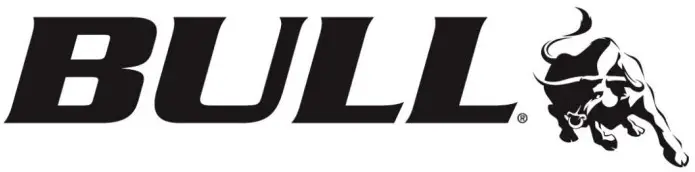 BULL logo