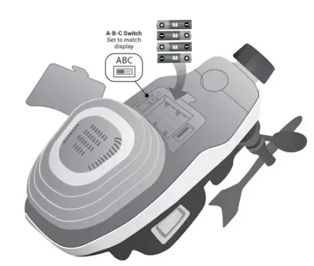 AcuRite-6099-Weather-Station-FIG-1