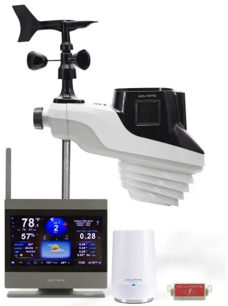 AcuRite-6099-Weather-Station-PRODUCT