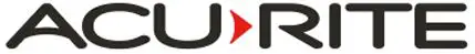 AcuRite-LOGO