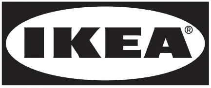 IKEA logo