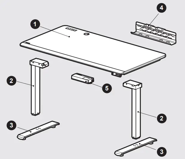 COUGAR-ELITE-Version-Royal-Electric-Standing-Desk-1