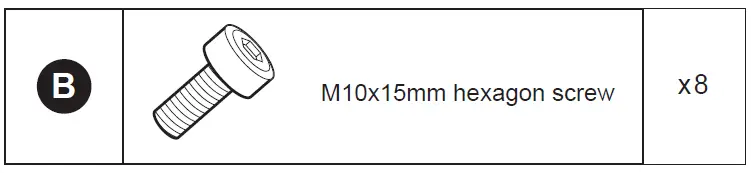 COUGAR-ELITE-Version-Royal-Electric-Standing-Desk-10