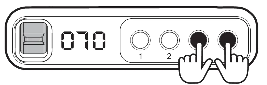 COUGAR-ELITE-Version-Royal-Electric-Standing-Desk-12
