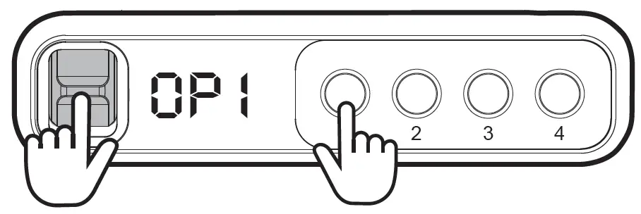 COUGAR-ELITE-Version-Royal-Electric-Standing-Desk-13