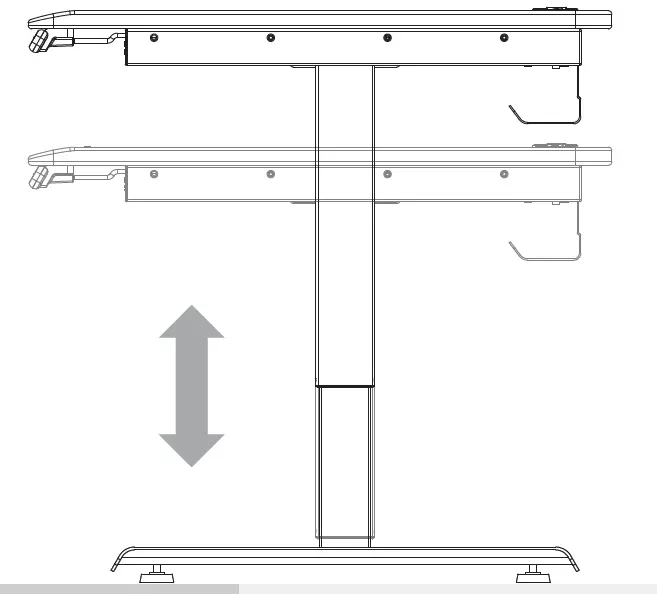 COUGAR-ELITE-Version-Royal-Electric-Standing-Desk-14