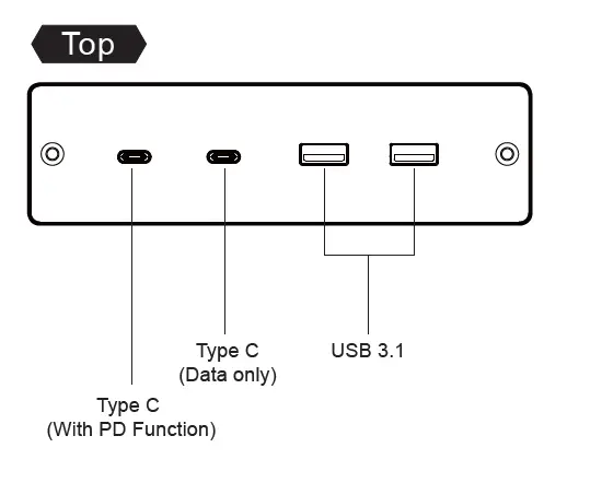 COUGAR-ELITE-Version-Royal-Electric-Standing-Desk-15