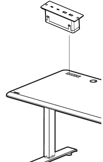 COUGAR-ELITE-Version-Royal-Electric-Standing-Desk-17
