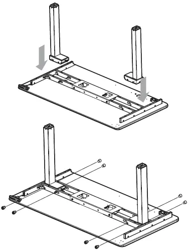 COUGAR-ELITE-Version-Royal-Electric-Standing-Desk-2