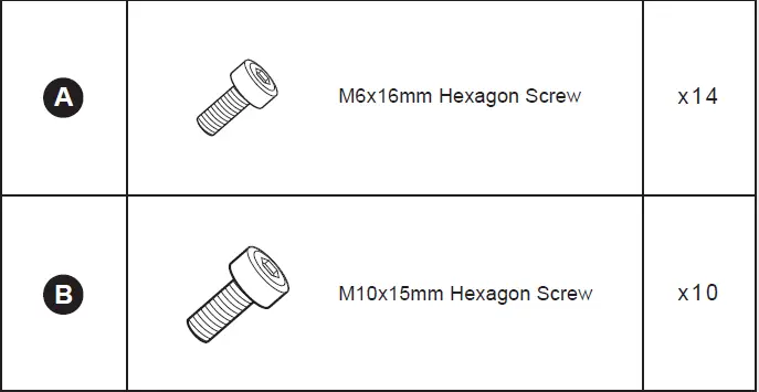 COUGAR-ELITE-Version-Royal-Electric-Standing-Desk-20