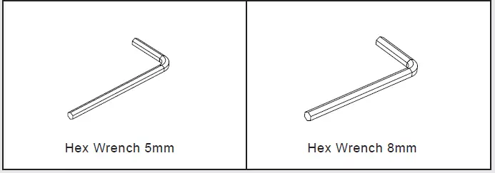 COUGAR-ELITE-Version-Royal-Electric-Standing-Desk-21