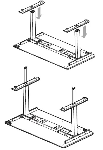 COUGAR-ELITE-Version-Royal-Electric-Standing-Desk-3