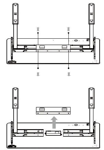 COUGAR-ELITE-Version-Royal-Electric-Standing-Desk-4