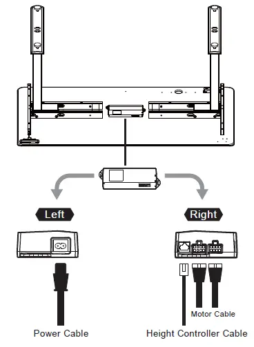 COUGAR-ELITE-Version-Royal-Electric-Standing-Desk-4