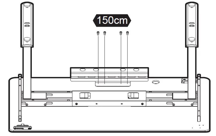 COUGAR-ELITE-Version-Royal-Electric-Standing-Desk-6