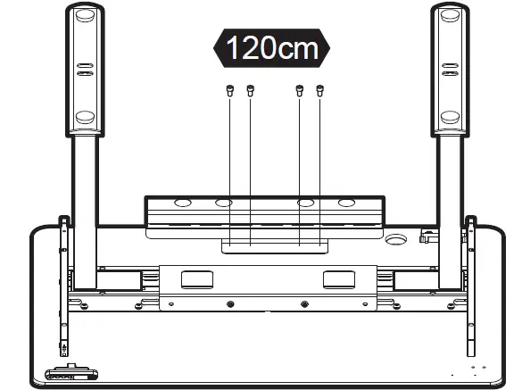 COUGAR-ELITE-Version-Royal-Electric-Standing-Desk-7
