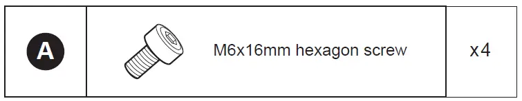 COUGAR-ELITE-Version-Royal-Electric-Standing-Desk-8